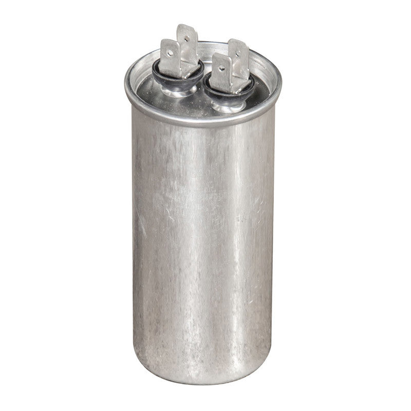 Smart Electric 45 x 370 Volt Run Capacitor SE4537