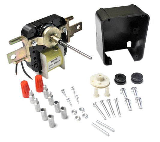 Fan Motor Kit GPR999