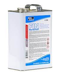 Hydro Balance Fin Protectant 1 Gallon B-7901