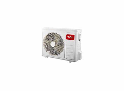 TCL 30000 BTU Condenser - TAC-36CHSA/KC