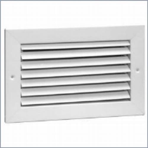 Return Grille 48X24