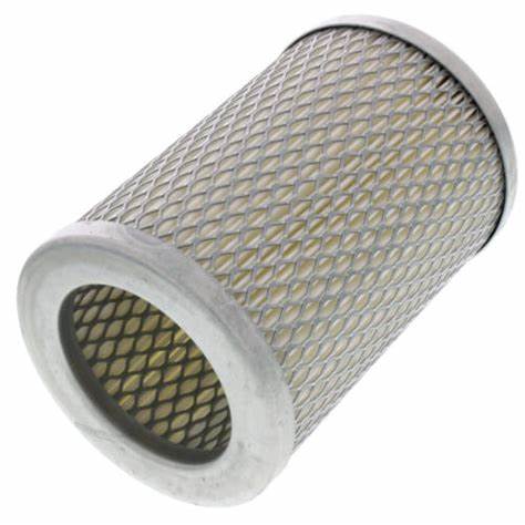 Sporlan Filter RPE-48-BD