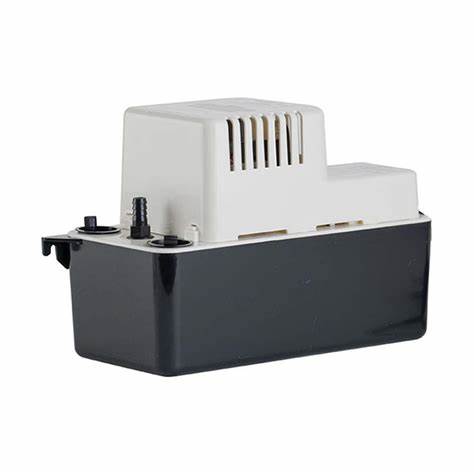 Condensate Pump 230 Volt VCMA-20ULST230