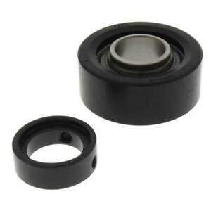 Bearing Cartridge P461-2102