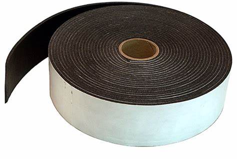 Foam Insulation Tape SFF30