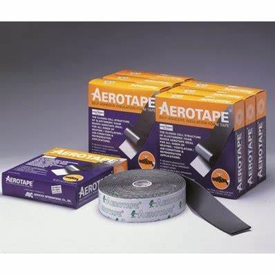 Aerocel Foam Tape H-2800