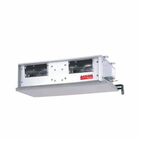 ACSON 12000 BTU Ceiling Concealed Condenser - ACC15