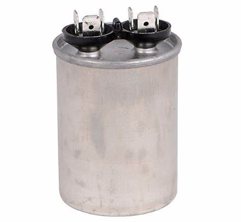 Smart Electric 5 x 370 Volt Run Capacitor SE537