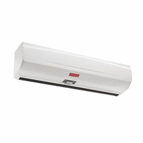 4' ACSON Air Curtain - ACA412B