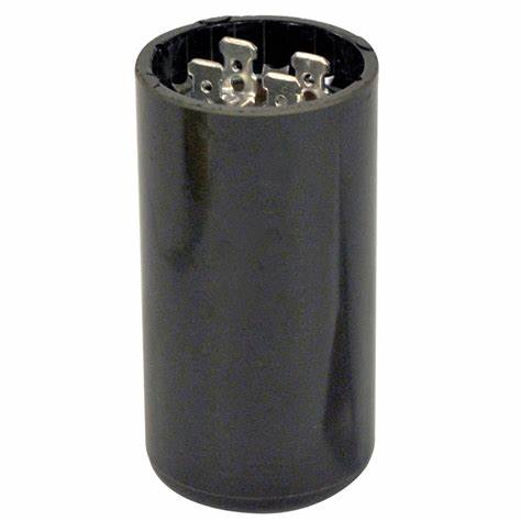 Mars Capacitor 11015 189-227/1