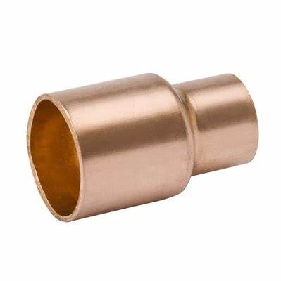 1-1/8'' x 7/8'' Couplings