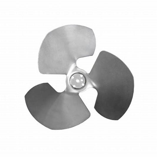 Propeller Fan Blade TAC-12