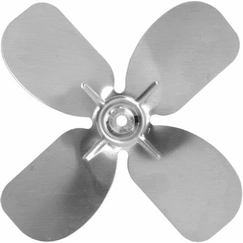 Fan Blades 12000BTU