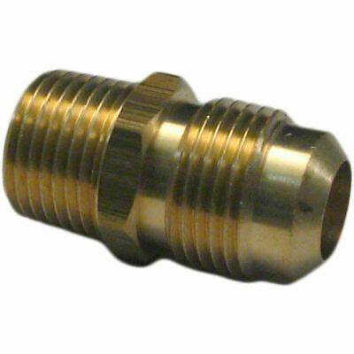 Union Flare 5/8'' x1/2'' 42-6-4