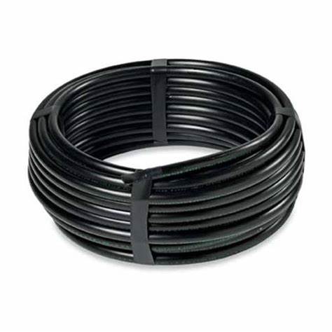 3/4'' Drain Pipe