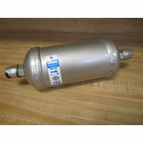 5/8'' Line Filter Drier AH415