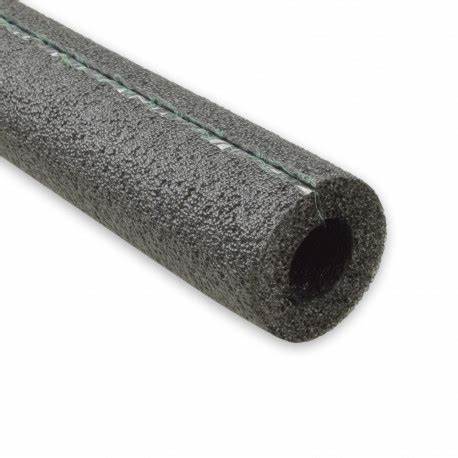 1-1/8'' x 1/2'' x 6FT Insulation