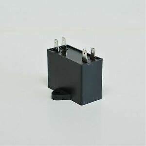 Supco Mini Split Run Capacitors S2X450