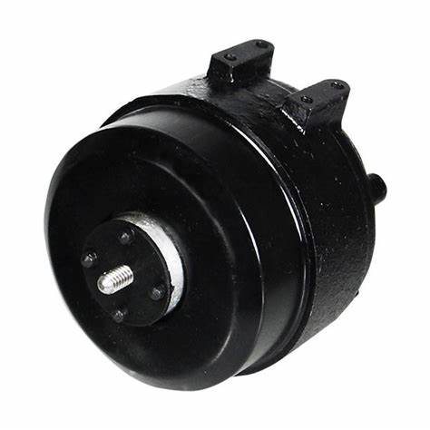 16 Watts CW Motor SE5811