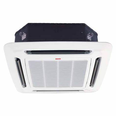 ACSON 9000 BTU Cassette Inverter Evaporator - A5CKY10CR