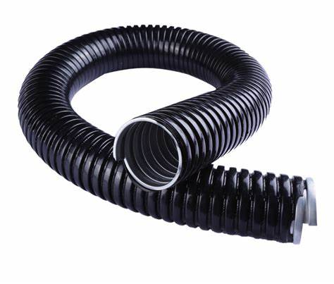 20MM Flexible Conduit