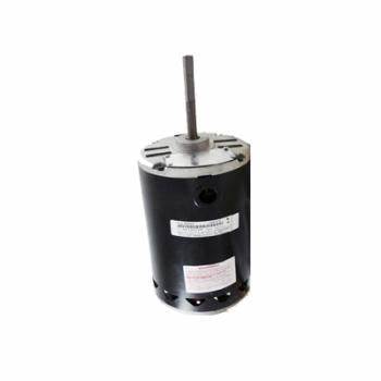 3/4 HP Condenser Fan Motor 02418397700