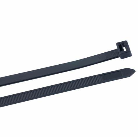 24'' Cable Ties