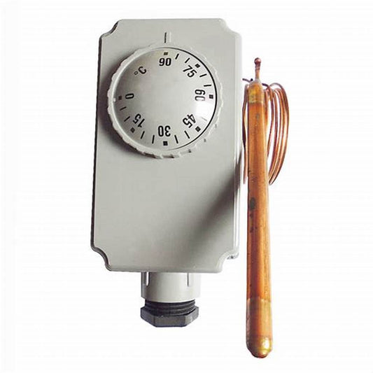 Thermostat TC-4222