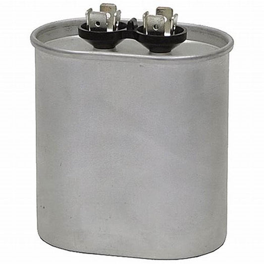 Smart Electric 3 x 370 Volt Run Capacitor SE337-O