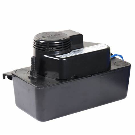 Condensate Pump CB20-1UL