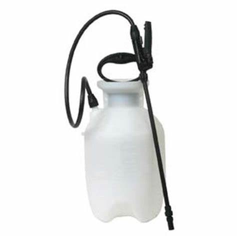 A Gallon Capacity Sprayer H-SP01