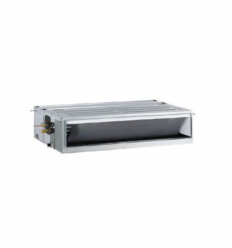 LG 5 TON Ceiling Concealed - UM60.N34