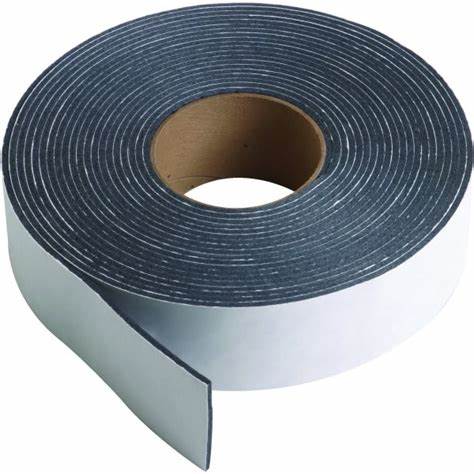 Hydro Balance Cork Insulation Tape H-2700