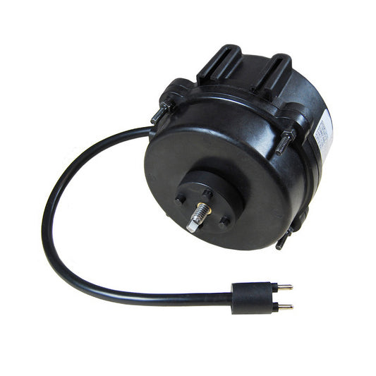 16-Watt Motor BL-250mm SC5813