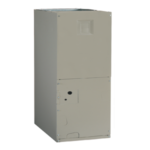 TEMPBLUE 60000 BTU Ducted Unit - TBB43AX060