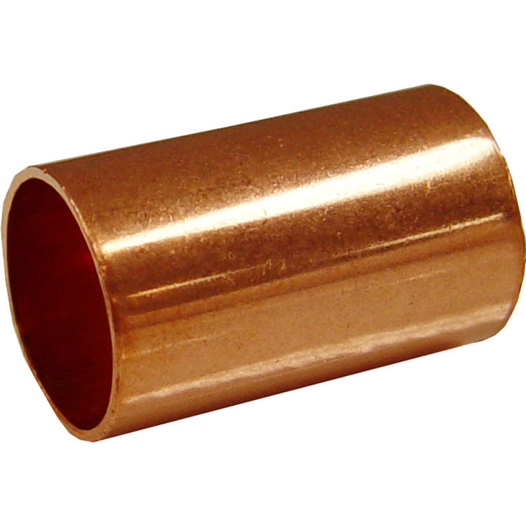 Couplings 1/2 - W1017