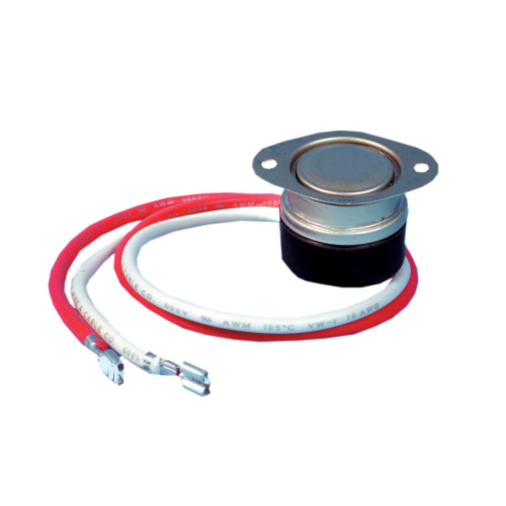 Supco Thermostat - SL5708