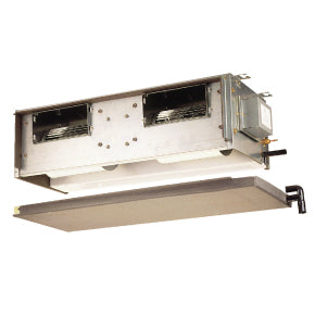 ACSON 18000 BTU Ceiling Concealed Inverter - A5CCY20C