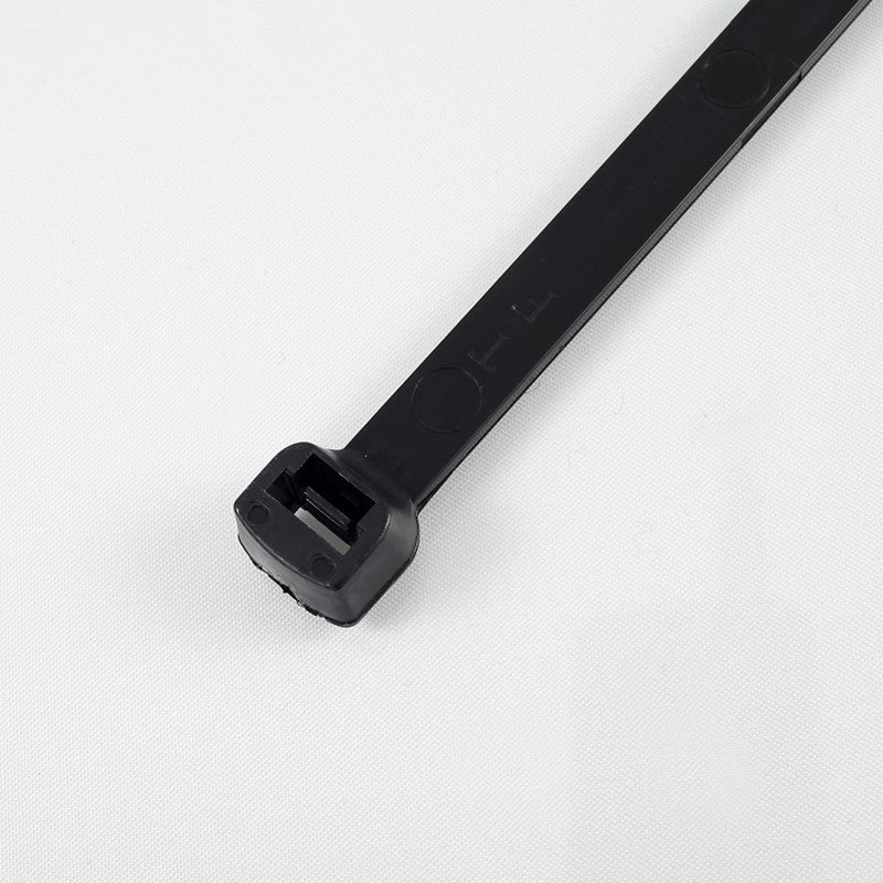 12'' Cable Ties