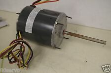 GE 3/4 HP Motor - 3331