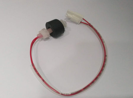 Drain Pump Switch R04069022966