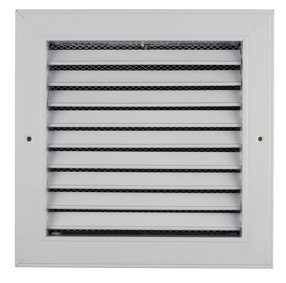 Metalaire 6x6 Return Air Grille RH