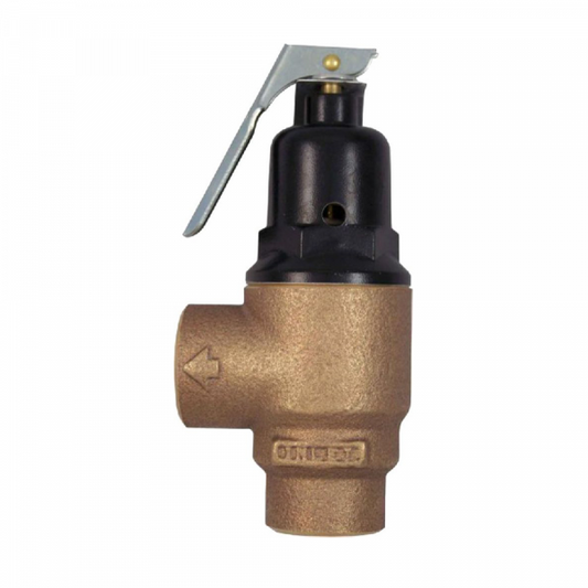 3/4'' Backflow Preventer B9300E