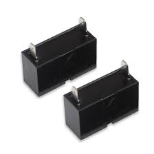 Smart Electric Mini Split Capacitors S3x450