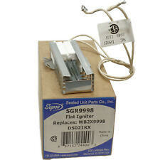 Supco Flat Igniter SGR9998