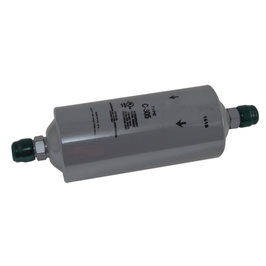 Catch All Filter Drier 5/8'' - C-305