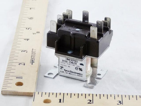 Relay HN61KP003