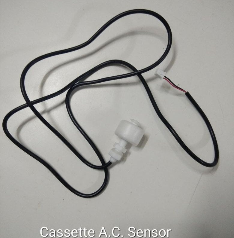 Cassette Sensor for 15000/20000 BTU