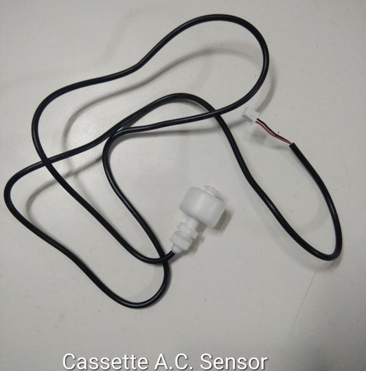 Cassette Sensor 25A/30A