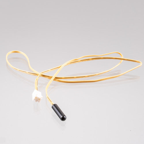 Ambient Thermistor